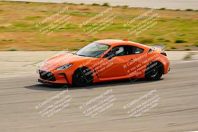 media/Feb-17-2024-Extreme Speed (Sat) [[f2f02d613c]]/Purple Group/Session 3 (Turn 4)/